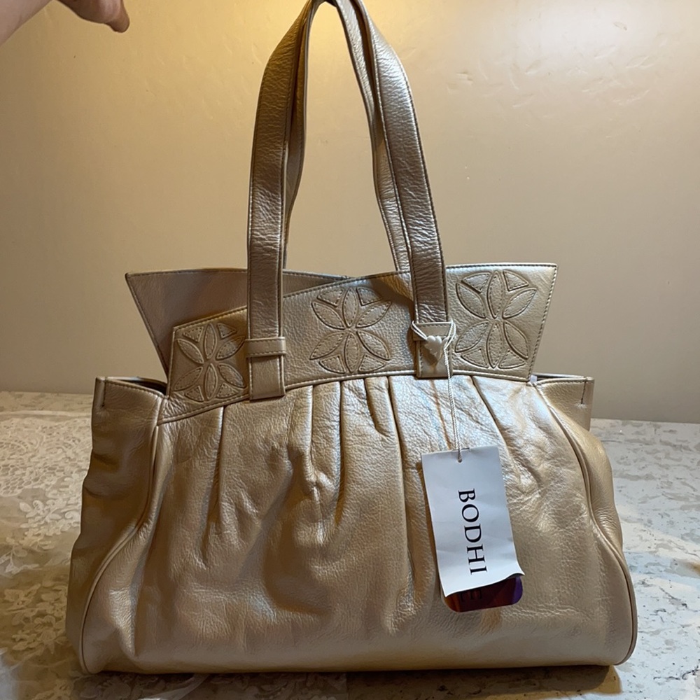 BODHI bag